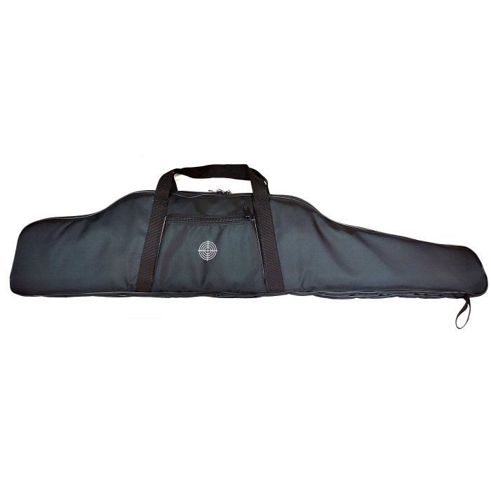 Pokrowiec na sztucer G3 na dwie jednostki broni